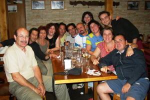 2007 18.- 16/07 Campamento Caparica