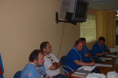 encuentro 184