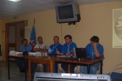 encuentro 186