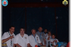 e37