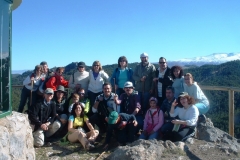 Cueva Marmoles 106