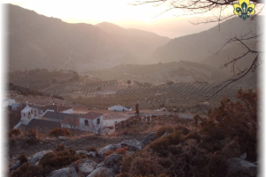 2008 03.- 01/02 V Asamblea Hoya de Salobrar