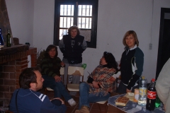 dscf0182