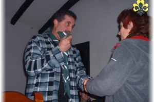 2008 07.- 01/02 Velada Hoya de Salobrar