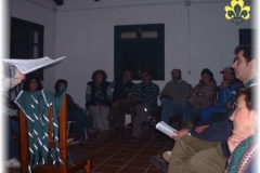 ve15