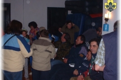 ve3