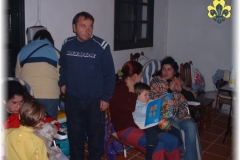 ve4