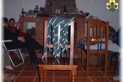 ve6
