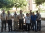2008 13.- 20/06 Gestora Federación AISG Andalucí