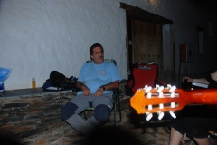 Las Lomillas 019