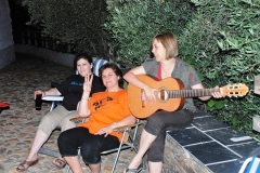 Las Lomillas 022