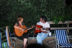 Las Lomillas 023
