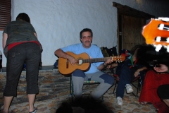 Las Lomillas 025