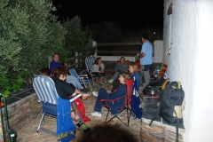 Las Lomillas 026