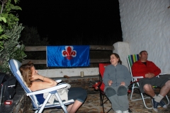Las Lomillas 027