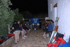 Las Lomillas 031