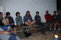 Las Lomillas 034