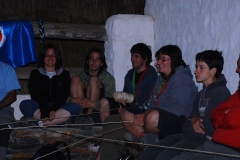 Las Lomillas 039