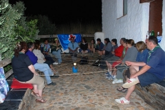 Las Lomillas 040