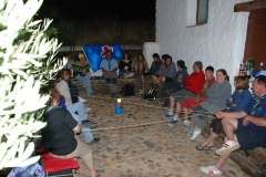 Las Lomillas 042