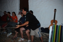 Las Lomillas 043