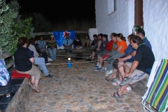 Las Lomillas 045