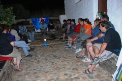 Las Lomillas 046