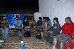 Las Lomillas 047