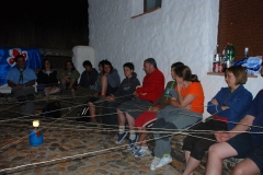 Las Lomillas 048