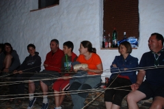 Las Lomillas 049