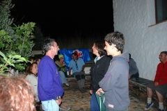 Las Lomillas 050
