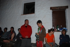 Las Lomillas 051
