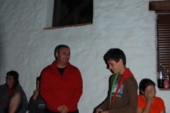 Las Lomillas 052