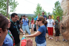 Las Lomillas 076