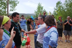 Las Lomillas 078