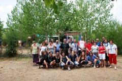 Las Lomillas 081