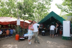 Las Lomillas 085