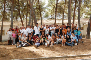 2008 20.- 21/09 Asamblea Extraordinaria Bermejales