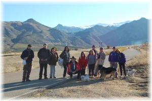 2008 26.- 15/11 Salida Ermita Vieja