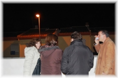DSC_5874
