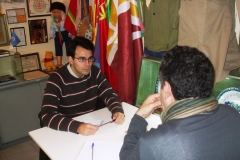 DSCF0394