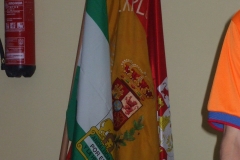 20091118_2007147725_dscf1796