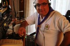 2009-10-17 52 JOTA AM7SAG3