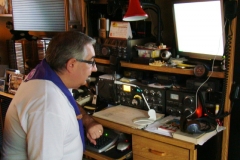 2009-10-17 52 JOTA AM7SAG4