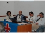 2010 10.- Asamblea Ordinaria y Extraordinaria AGA.