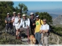 2010 19.- Salida Pico de la Carne