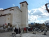 SAN NICOLAS
