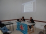 2011 27.-  Asamblea AGAE Informativa C.V