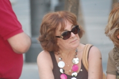 DSC_1844