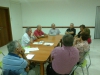 prueba 203